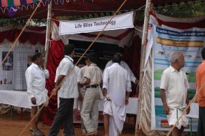 20071212 Photo 30 1eY4t9jKA2FPGD7Z mst33WzZPQe9lYiT.jpg