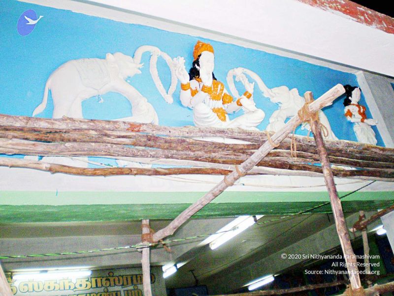 File:20071212 Photo 30 1vK4xyG34VakRvGISaCv2jLrb0yIRNZhG.jpg