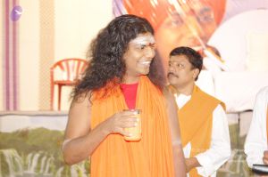 20071212 Photo 310 1dmoGWp-ggxr-9vPas0beHe5MXzeQ-J8Y.jpg