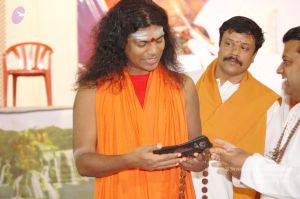 20071212 Photo 316 1ubGqlXerGFw6LNSu7kkaOQY0YaxdZ-u3.jpg