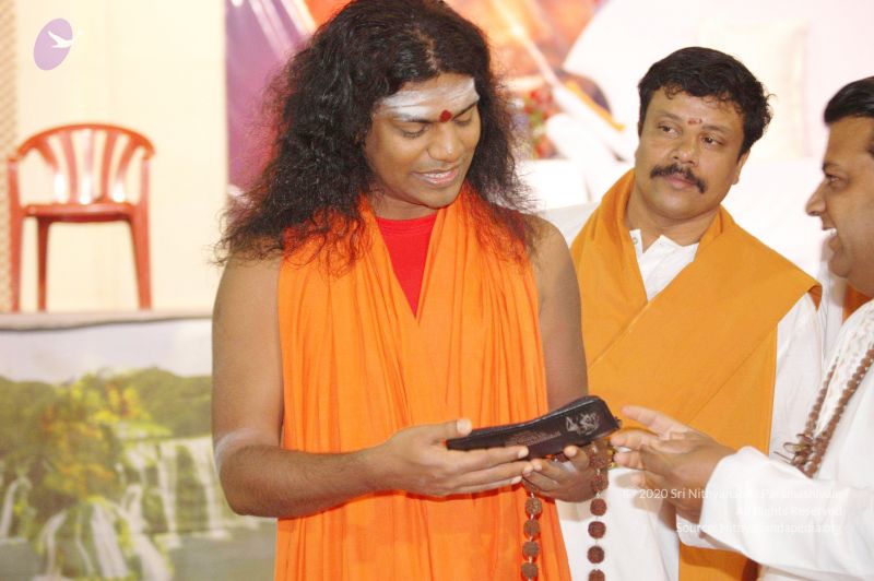 File:20071212 Photo 316 1ubGqlXerGFw6LNSu7kkaOQY0YaxdZ-u3.jpg