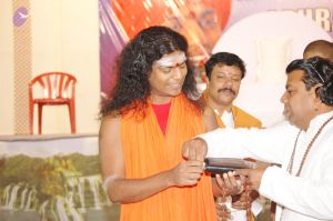 20071212 Photo 317 1C24YVkTvbChenbHWmJy6rAxZHCC tBG6.jpg