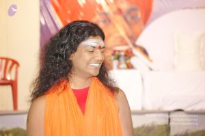 20071212 Photo 318 1PDkl4lGSTiW3XM2xm-D6odbMXFwawiW .jpg