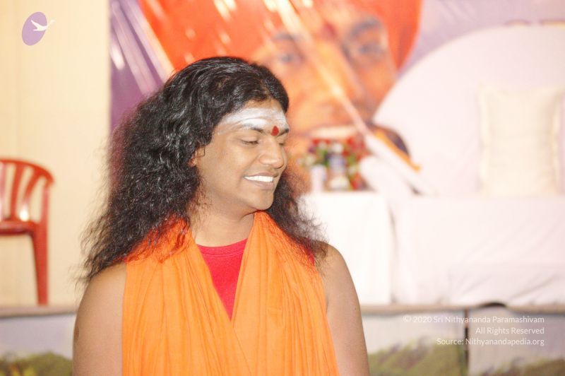 File:20071212 Photo 318 1PDkl4lGSTiW3XM2xm-D6odbMXFwawiW .jpg