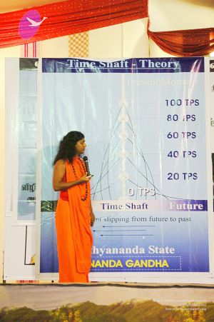 20071212 Photo 318 1zZXq-z4NIrpUxO5pbqN VYL7qvc5EjNZ.jpg