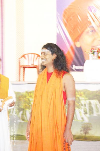 File:20071212 Photo 319 1jq09IaHlje7ddVKQTQsO71V1SskPUZYi.jpg