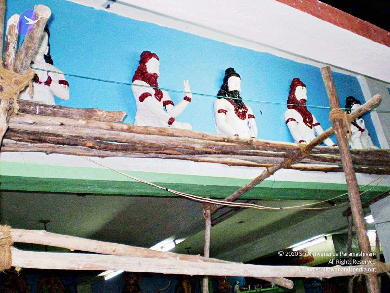 File:20071212 Photo 31 1rU0JVUD eGBx5UkX9B5y DI07EFfAy h.jpg