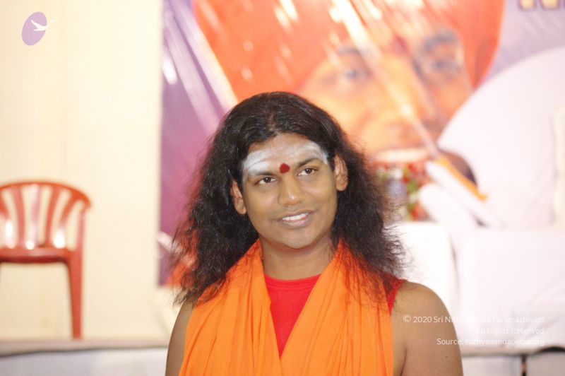 File:20071212 Photo 321 1nwGLJUTn4TrvpRkmLJ5MBHJ3NFaY6M7o.jpg