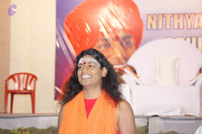 20071212 Photo 324 16Q kZwFY5gvuWk0jFPx-bTXZ0j-wNb9V.jpg