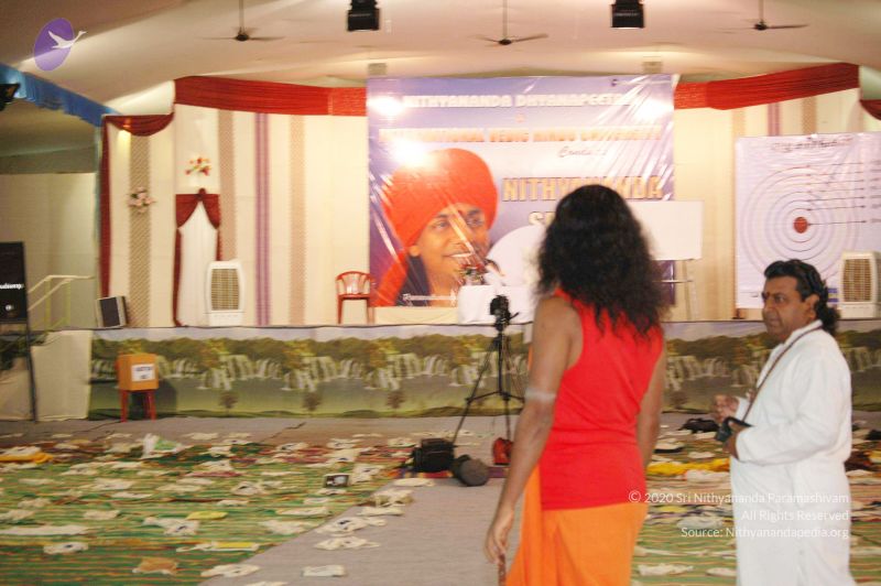 File:20071212 Photo 326 1qqpNJaR2enUrPNQ73mhDDZG9OB7vqoh0.jpg