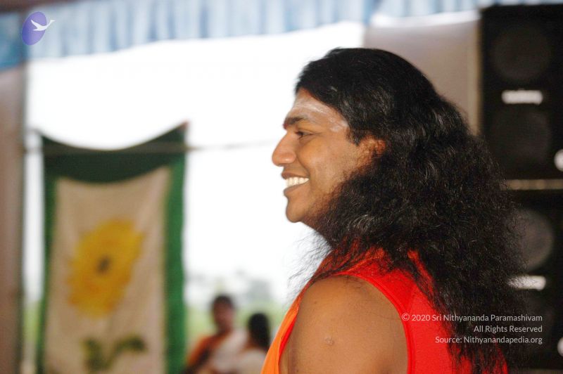 File:20071212 Photo 327 19hmszJl4Fa6jeHCRxcAfcIrVWyavM EU.jpg