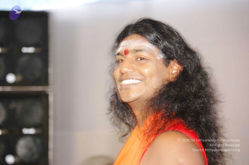 File:20071212 Photo 328 1d0winZ28caTE2AOPolvER7tvCQkwdAUX.jpg