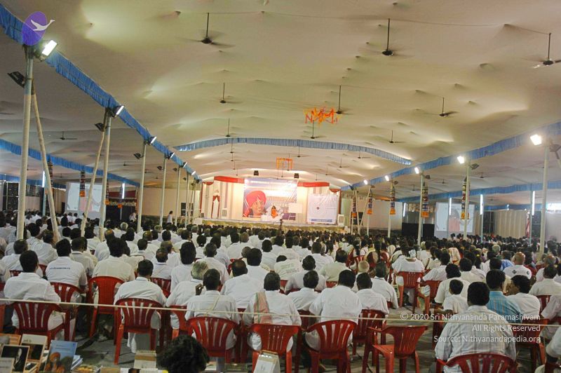 File:20071212 Photo 329 1-0Upw2GlyB5QUCS1A0R7tkNMwpOItkTf.jpg