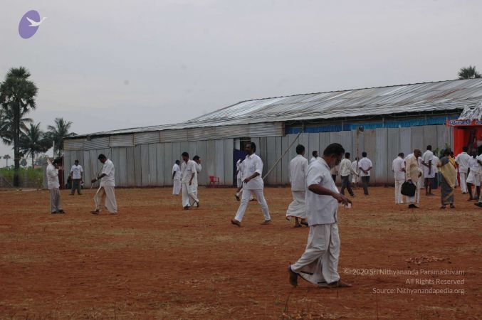 20071212 Photo 32 1j3whWq6RLx8y 6SBODWw9-3t4B -24xa.jpg