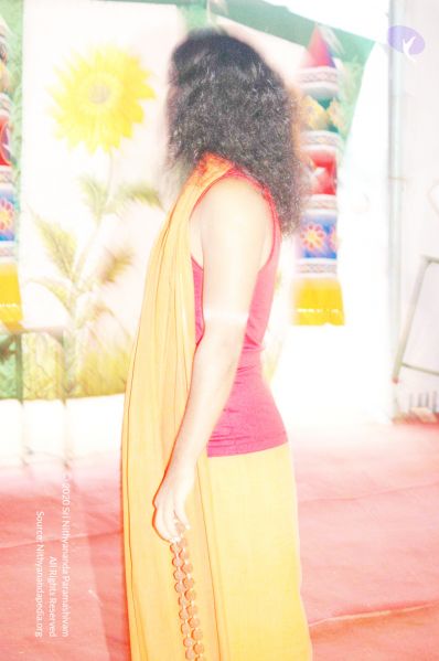 File:20071212 Photo 330 10NyRPthApOw8mFSx3pIOe2A8MfgslqNt.jpg