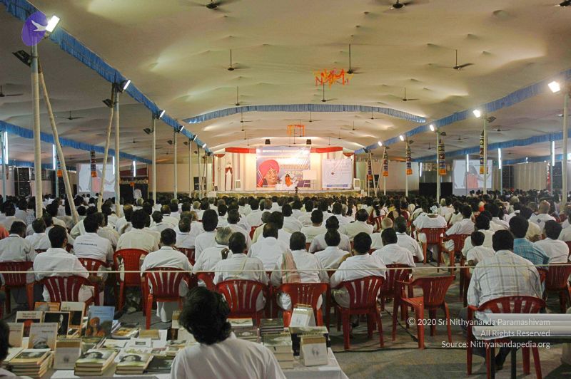 File:20071212 Photo 330 1grMmg-GwaXZEdQo4rysocGxs7Fv 2mpX.jpg