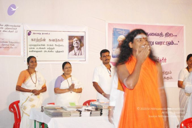 20071212 Photo 331 1oeW15ga6umXEx7IbhkOPWlXZCP3n ZqS.jpg