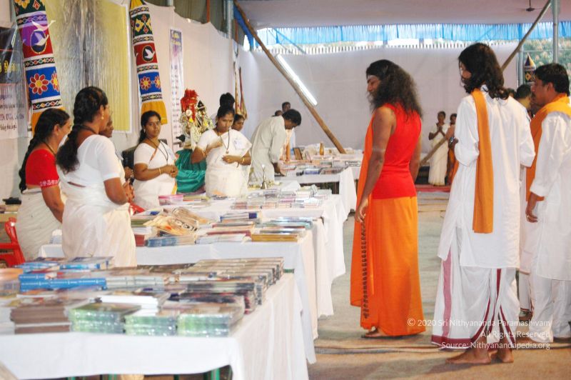 File:20071212 Photo 332 1on5bnWxCSnoj9lSGIkt1HWCIAFsNqvJs.jpg