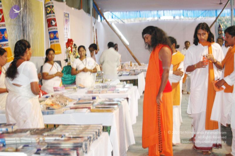 File:20071212 Photo 333 181vsB-atNCYCnTlNseUB0jsJrv4nh-gD.jpg