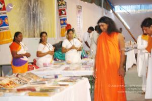 20071212 Photo 334 1cdQ9tvT2GdYXhPGDV7DF6vbzcg0XjDcU.jpg