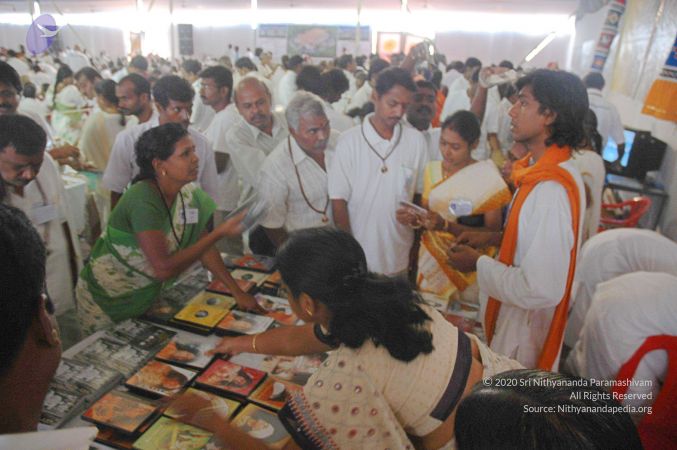 20071212 Photo 337 1jBPHjlMo3Dz8oYKaXj2Ax7eTSWgAX3vf.jpg