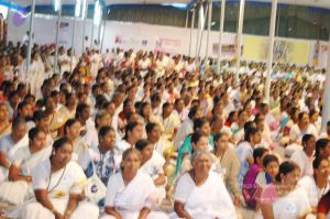 20071212 Photo 339 1xUfoRmTXCsQTyCWPC0uo3qIS6ukPcc-p.jpg