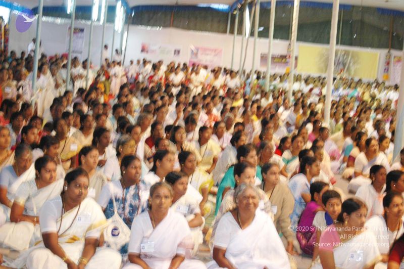 File:20071212 Photo 339 1xUfoRmTXCsQTyCWPC0uo3qIS6ukPcc-p.jpg