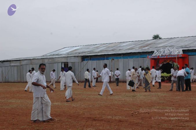 20071212 Photo 33 12STsfIKM SHXYffUyw2Yj-16zqU69sNK.jpg