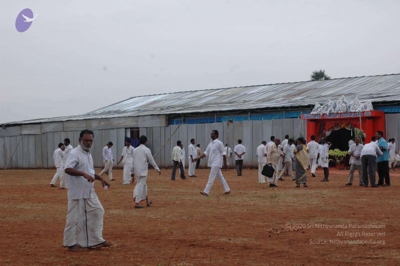 File:20071212 Photo 33 12STsfIKM SHXYffUyw2Yj-16zqU69sNK.jpg