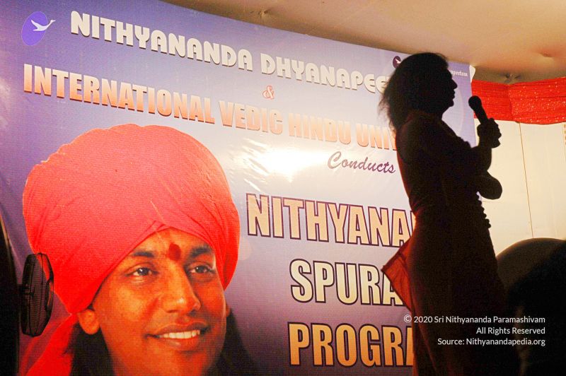 File:20071212 Photo 33 1Gq4qADtoQwGBGBD4cUwHvS8twSIyJ0 9.jpg