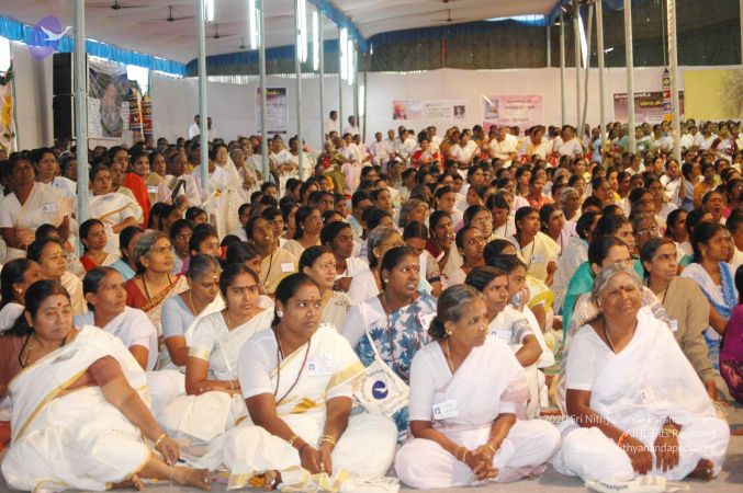 20071212 Photo 340 11IPl2S6MUz4bU WyDbv Qct2iL7F0YJk.jpg