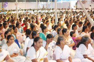 20071212 Photo 341 1v0YHvteUB IuPMvy60Wp62yitKkLzXq-.jpg