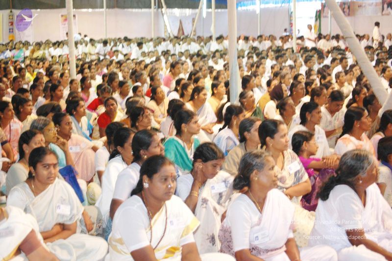 File:20071212 Photo 341 1v0YHvteUB IuPMvy60Wp62yitKkLzXq-.jpg