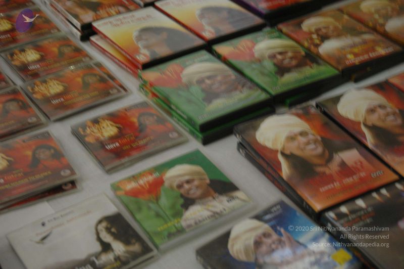 File:20071212 Photo 342 12Ob2cmzroh-QxlXoaDupifbAo13M0tvH.jpg