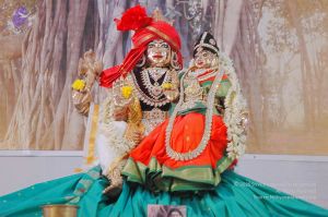 20071212 Photo 346 1u4nPykhGDQScCRUsQISA1m020nwaq1G7.jpg