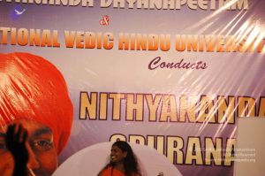 20071212 Photo 347 1BFGgldk3qKU5Sv2GyTxtK5N9ODxBAHc0.jpg