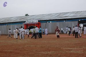 20071212 Photo 34 1Nr-xzzIg4qsHUt-Aje3FiF1mvTIClHUg.jpg