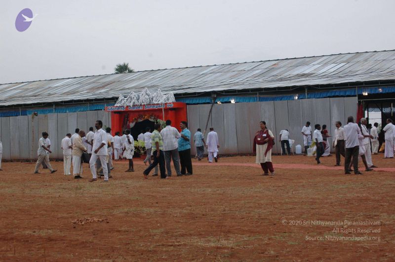 File:20071212 Photo 34 1Nr-xzzIg4qsHUt-Aje3FiF1mvTIClHUg.jpg