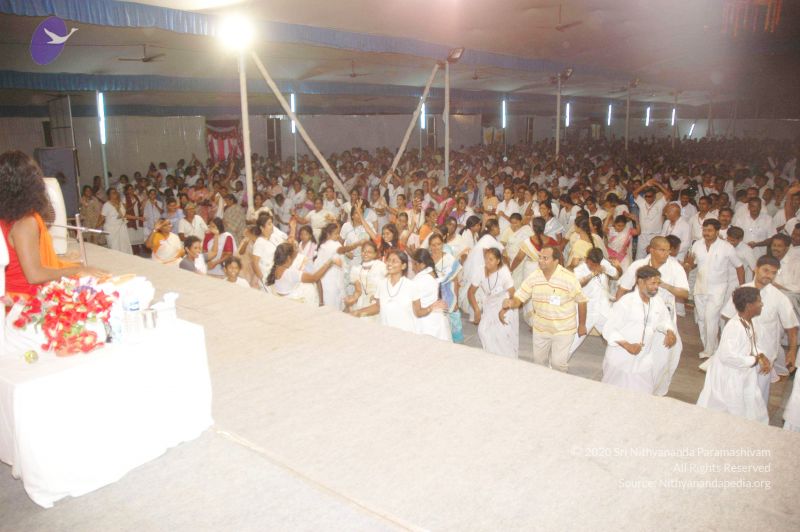 File:20071212 Photo 350 1lWFQdi-dP5DzvoIT Qjh6ZZZNnbVi5t0.jpg