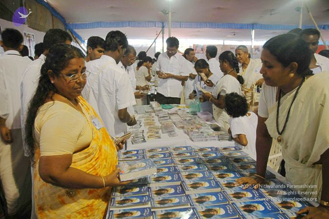 20071212 Photo 350 1lpgpbiD PVGykt73VXaOLm 4fjobDahc.jpg