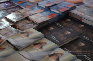 20071212 Photo 353 162GMJdmeEVBkDCeIbUHSqElgRepfh2as.jpg