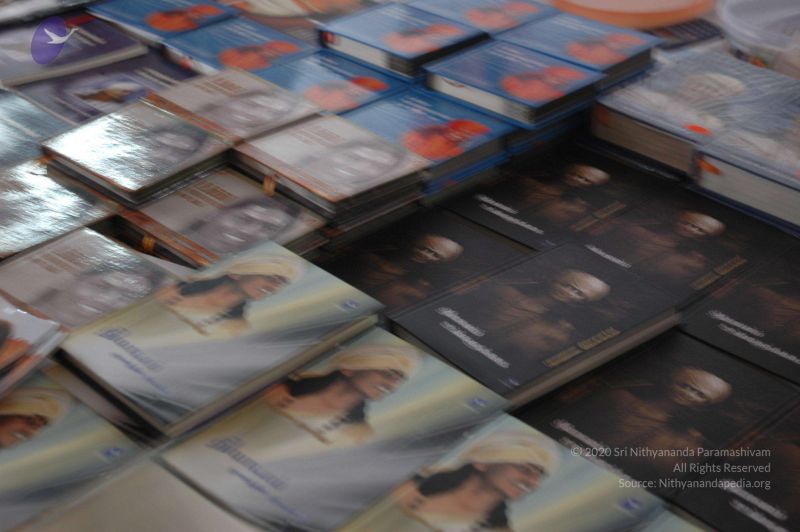 File:20071212 Photo 353 162GMJdmeEVBkDCeIbUHSqElgRepfh2as.jpg