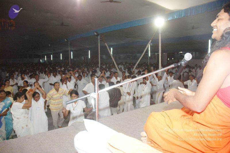 File:20071212 Photo 353 1aeI5r 2TyzwymRxi0pT04vkxTp1Ew4FS.jpg