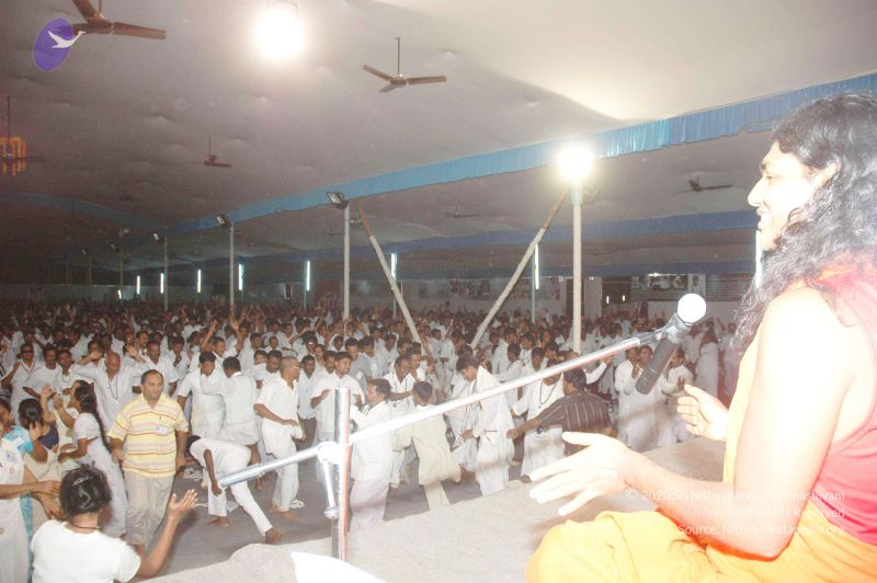 File:20071212 Photo 356 1G8aPPQ6pIJEtd84NocYNqVPen3Z3UhiL.jpg