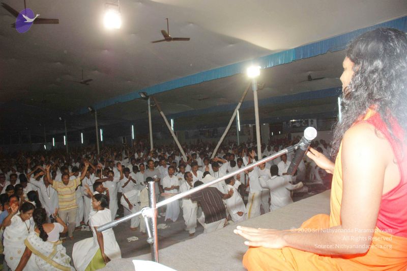 File:20071212 Photo 357 13VmmCKACTlLczJFpXBNKoc8keBrMzcHP.jpg