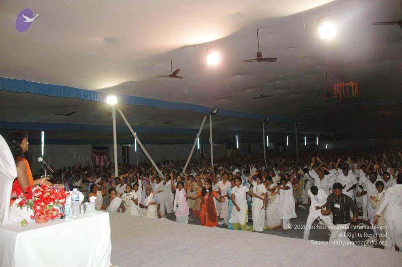 File:20071212 Photo 358 1wbTAB5lBER6JfCUUhYXYYH2lf5EiWFlS.jpg