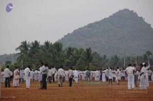 20071212 Photo 35 1BGQ5 0Q2yJlzIB5HkDuknwFG9bGG444i.jpg