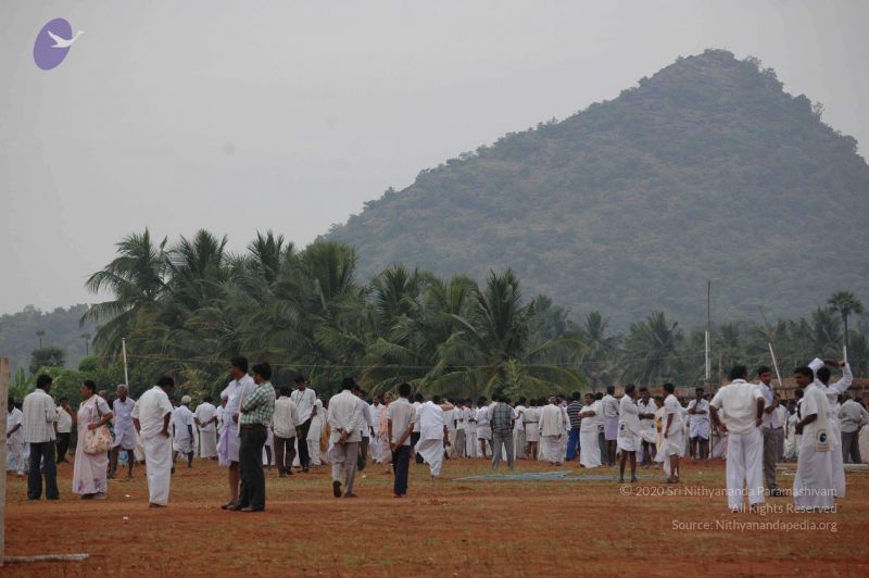 File:20071212 Photo 35 1BGQ5 0Q2yJlzIB5HkDuknwFG9bGG444i.jpg