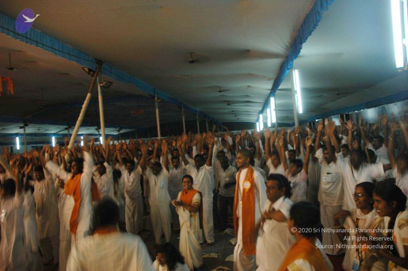 File:20071212 Photo 360 1mdvMOULEWko4awgHDzMRBrzjWOwKDloo.jpg