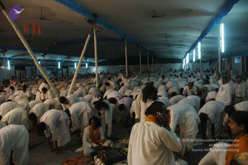 File:20071212 Photo 362 1T8wqH0cru2ncvaFwjfueh4aJAGnbyKE7.jpg